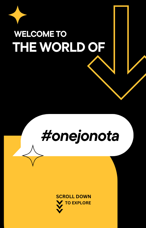 Mobile banner not found